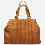 Women’s jet set travel