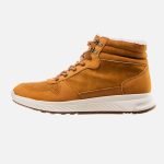 Skechers men’s classic sneaker