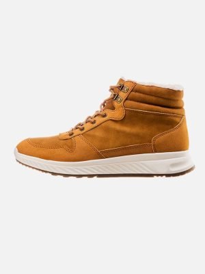 Skechers men’s classic sneaker