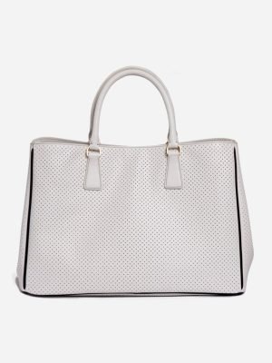 Women’s Work Tote Bag