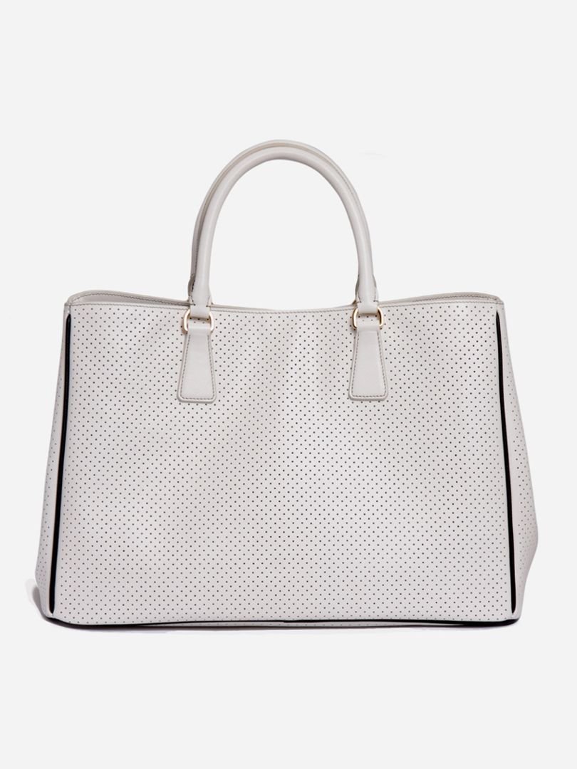 Women top handle satchel handbags