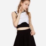 Women’s 2-pieces dress