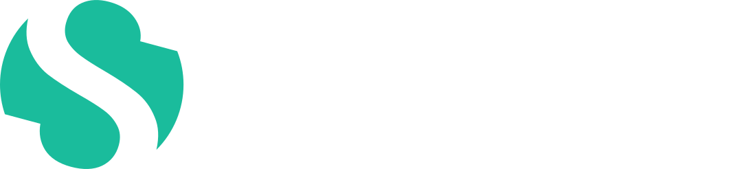 Solvintix