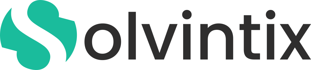 Solvintix