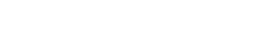 Payments