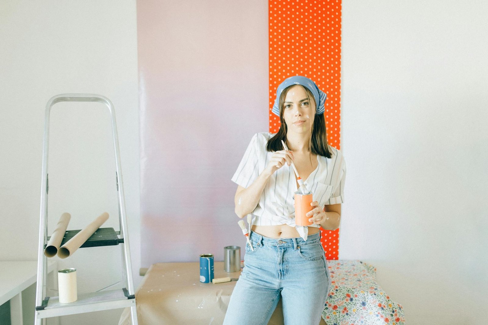 The Complete Guide to Shirts for Men and Women: Style, Fit, and Everyday Fashion